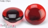 III．Pullip Chips／Smooth Candy．EA-37 Scarlet
