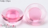 III．Pullip Chips／Smooth Candy．EA-38 Rose Pink