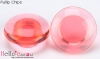 III．Pullip Chips／Smooth Candy．EA-39 Tomato
