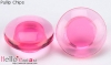 III．Pullip Chips／Smooth Candy．EA-40 Hot Pink