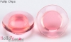 III．Pullip Chips／Smooth Candy．EA-41 Light Coral