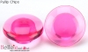 III．Pullip Chips／Smooth Candy．EA-42 Deep Pink