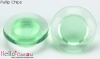 III．Pullip Chips／Smooth Candy．EA-43 Spearmint
