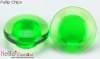 III．Pullip Chips／Smooth Candy．EA-44 Mint Green