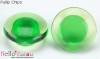 III．Pullip Chips／Smooth Candy．EA-45 Mint Leaf