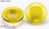 III．Pullip Chips／Smooth Candy．EA-46 Olive Yellow