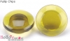III．Pullip Chips／Smooth Candy．EA-47 Olive