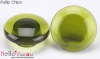 III．Pullip Chips／Smooth Candy．EA-48 Olive Green