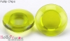 III．Pullip Chips／Smooth Candy．EA-49 Light Olive Green