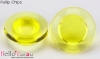 III．Pullip Chips／Smooth Candy．EA-50 Yellow