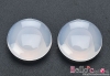 III．Pullip Chips／Smooth Candy．EA-M01 Marshmallow White