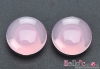 III．Pullip Chips／Smooth Candy．EA-M02 Marshmallow Pink