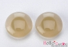 III．Pullip Chips／Smooth Candy．EA-M03 Marshmallow Cocoa