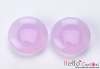 III．Pullip Chips／Smooth Candy．EA-M04 Marshmallow Purple