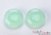 III．Pullip Chips／Smooth Candy．EA-M05 Marshmallow Green