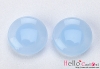 III．Pullip Chips／Smooth Candy．EA-M06 Marshmallow Blue