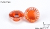 III．Pullip Chips／20 Lines．EB-02