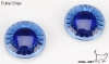 III．Pullip Chips／20 Lines．EB-06 Deep Blue