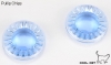 III．Pullip Chips／20 Lines．EB-07 Pale SkyBlue