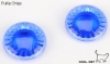 III．Pullip Chips／20 Lines．EB-08 Blue