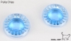 III．Pullip Chips／20 Lines．EB-09 Pale SeaBlue