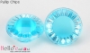III．Pullip Chips／20 Lines．EB-10 Aqua Blue
