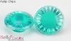III．Pullip Chips／20 Lines．EB-11 Dark Cyan