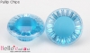 III．Pullip Chips／20 Lines．EB-12 Aqua Marine