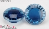 III．Pullip Chips／20 Lines．EB-13 Steel Blue