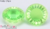 III．Pullip Chips／20 Lines．EB-19
