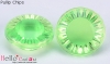 III．Pullip Chips／20 Lines．EB-21