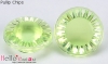 III．Pullip Chips／20 Lines．EB-23