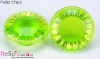 III．Pullip Chips／20 Lines．EB-24