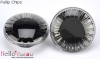 III．Pullip Chips／20 Lines．EB-25 Black