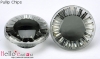III．Pullip Chips／20 Lines．EB-26 Dark Gray