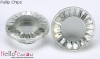 III．Pullip Chips／20 Lines．EB-28 Pale Gray