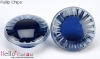 III．Pullip Chips／20 Lines．EB-29 Oxford Blue
