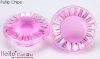 III．Pullip Chips／20 Lines．EB-30 Orchid