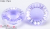 III．Pullip Chips／20 Lines．EB-31 Blue Purple