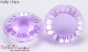 III．Pullip Chips／20 Lines．EB-32 Violet