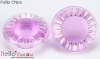 III．Pullip Chips／20 Lines．EB-33 Orchid Purple
