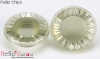 III．Pullip Chips／20 Lines．EB-35 Pale Army Green