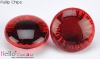 III．Pullip Chips／20 Lines．EB-37 Scarlet