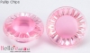 III．Pullip Chips／20 Lines．EB-38 Rose Pink