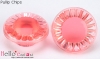 III．Pullip Chips／20 Lines．EB-39 Tomato