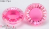 III．Pullip Chips／20 Lines．EB-40 Hot Pink
