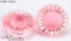 III．Pullip Chips／20 Lines．EB-41 Light Coral
