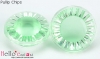 III．Pullip Chips／20 Lines．EB-43 Spearmint