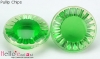 III．Pullip Chips／20 Lines．EB-45 Mint Leaf