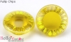 III．Pullip Chips／20 Lines．EB-46 Olive Yellow